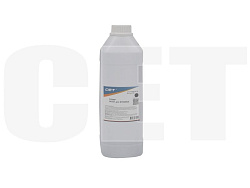 Тонер PK231 для KYOCERA ECOSYS M8124cidn/8130cidn (Japan) Black, 500г/бут, (унив.), OSP0231K-500