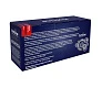 Картридж Brother TN-2335 1.2K (ProfiLine)