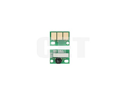 Чип картриджа для KONICA MINOLTA Bizhub 308 (CET) CMYK, CET381135