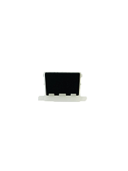 Тормозная площадка Pantum M6500/6550 (ориг)