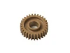 Шестерня фьюзера 29T для KYOCERA ECOSYS P2035d (CET), CET7493, CET7493R