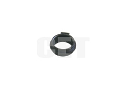 Бушинг тефлонового вала, передний для KYOCERA KM-1620 (CET), CET8850, CET8850R