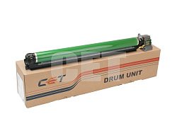 Драм-юнит для XEROX WorkCentre 7525, AltaLink C8030/8035 (CET) CMYK, 150000 стр., CET7949N