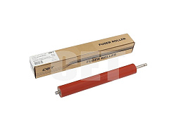 Резиновый вал FK-5370-LPR для KYOCERA ECOSYS PA3500cx/PA4000cx, MA3500cifx/MA4000cifx/cix (CET), CET