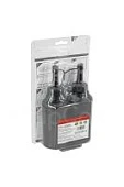 Заправочный комплект TN-420X (2 тонера+1 чип) Pantum P3010/P3300/M6700/M6800/M7100/M7200 6K (ориг)