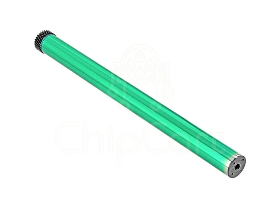 Фотобарабан для Samsung ML-2160/2165/SCX-3400/3405, для OEM, Golden Green