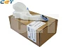 Бункер отработанного тонера для HP Color LaserJet Enterprise CM4540 MFP (CET), CET3134