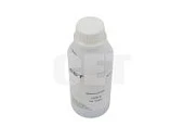 Носитель (девелопер) CE38-D для KONICA MINOLTA Bizhub C227/287 (Japan), 1кг/бут, CET121072