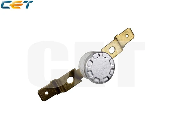 Термопредохранитель для LEXMARK W840/W850 (CET), CET2701