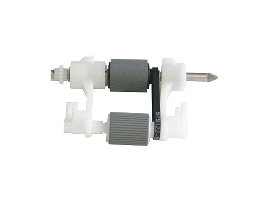 Ролик подхвата ADF в сборе PF2282K039NI для HP Color LaserJet 4700/4730 (CET), CET3551