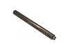 Фотобарабан для Kyocera DK-1110, FS-1040/1060/1025/1120, High Quality, Grafit
