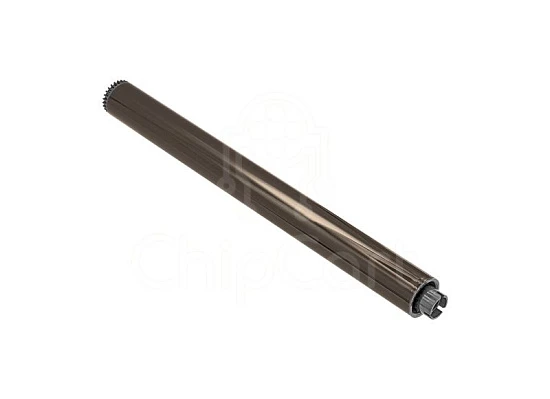 Фотобарабан для Kyocera DK-1110, FS-1040/1060/1025/1120, High Quality, Grafit