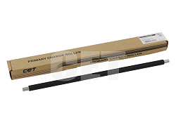 Ролик заряда DR-217K-PCR для KONICA MINOLTA Bizhub C257i/227i (CET), 102000 стр., CET251062