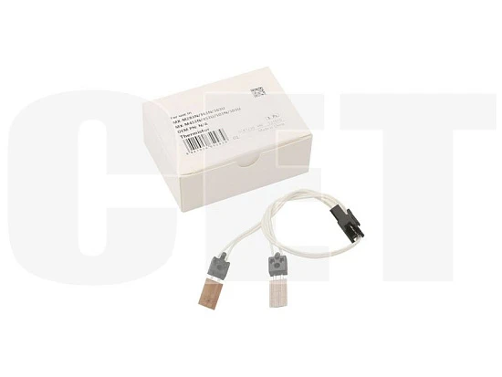 Термистор для SHARP MX-M283/M363/M453/M503 (CET), CET531010