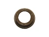Бушинг резинового вала FC5-7182-000 для CANON iR ADVANCE C5535i/5550i (CET), 2 шт/компл, CET5007
