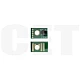 Чип картриджа 842507 для RICOH IM C3010/C3510 (CET) Yellow, 19000 стр., CET381368