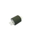 Ролик узла захвата Pantum P2200/2500/M6500/6550/6600, ориг
