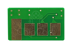 Чип для Xerox Phaser 3200, 3K