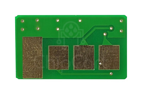 Чип для Xerox Phaser 3200, 3K