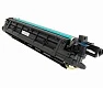 Блок фотобарабана IU-217C Konica Minolta bizhub C257i, Cyan, 87K, ориг
