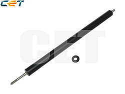 Резиновый вал FC6-4453-000 для CANON iR2002/2202/2016/2020/2120/2116/2318/2320/2420 (CET), CET3265