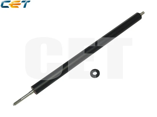 Резиновый вал FC6-4453-000 для CANON iR2002/2202/2016/2020/2120/2116/2318/2320/2420 (CET), CET3265