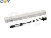 Термопредохранитель в сборе для HP LaserJet Enterprise M601/602/603 (CET), CET3129