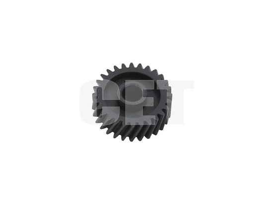 Шестерня привода фьюзера 28T NGERH0515QSZZ для SHARP MX-B350/B450 (CET), CET361034