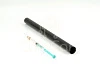 Термопленка со смазкой для HP LJ P2035/P2055/P1102/P1606, Grafit