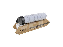 Тонер-картридж (SD9) 842127 для RICOH MP4054SP/5054SP/6054SP (CET), 1046г, 37000 стр., CET6775N