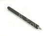 DR (developer roller) Вал проявки Samsung ML-1660/SCX-3200, MLT-D104, HP W1106A