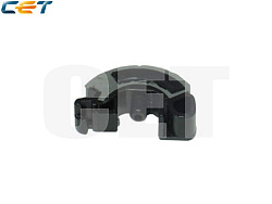 Ролик подхвата для CANON iR1018 (CET), CET5640