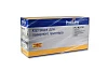 Картридж Samsung ML-1710D3/109R00725/18S0090 3K (ProfiLine)