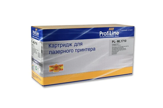 Картридж Samsung ML-1710D3/109R00725/18S0090 3K (ProfiLine)