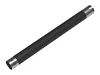 Тефлоновый вал AE01-1086 для RICOH Aficio 1515 (CET), CET3259
