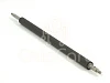 DR (developer roller) Вал проявки Samsung CLP500/510/550