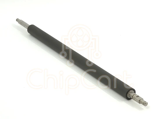 DR (developer roller) Вал проявки Samsung CLP500/510/550