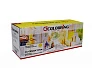 Картридж HP CE322A (№128A) Yellow 1.3K (Colouring)