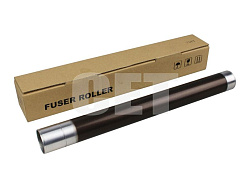 Тефлоновый вал NROLI1808FCZZ для SHARP MX-B402/B400P/B401 (CET), CET7643