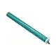 Фотобарабан для HP M402/M426/M404/M428/M406/M430/M501/M506/M527/M507/M528, Аlphachem