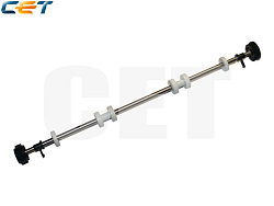 Ролик выхода в сборе 99A2469, 99A1631 для LEXMARK T630/T640/T650 (CET), CET5761