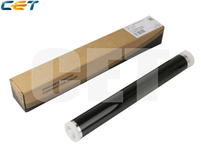 CET6415 Барабан для KYOCERA M2035DN - купить в ChipCart.shop