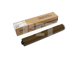 Барабан (Япония) D258-9510 для RICOH Pro C5200s/C5210s, MP C6503/C8003 (CET), CET101062