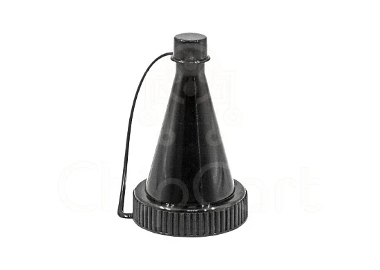 Воронка для тонера Prosto (для больших банок)