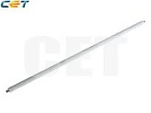 Ролик очистки ролика заряда для RICOH Aficio MPC2030/MPC2050/MPC2550/MPC2051/MPC2551 (CET), CET6142