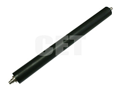 Резиновый вал 6LH58426000 для TOSHIBA e-STUDIO 205L/255/305 (CET), CET6531