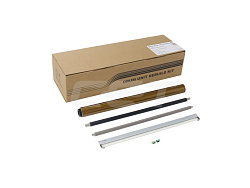 Комплект восстановления драм-юнита DR-217K-Kit для KONICA MINOLTA Bizhub C227i/C257i/C287i (CET)