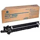 Блок проявки DV-512K для Konica Minolta bizhub C224/C284/C364/C454/C554, 600K, Black, ориг