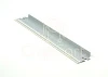 Ракель (Wiper Blade) HP Q5942/Q1338/Q1339/Q5945, LJ 4200, 4300, 4250, M4345