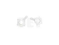 Бушинг вала выхода RC1-3665 для HP LaserJet P2014/P2015/M2727/M3027 (CET), DGP0625